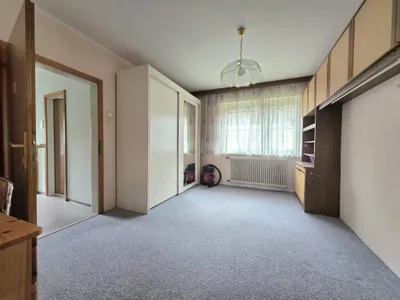 4-Zimmer-Haus kaufen in Voitsberg – 115 m² – Bild 8 von 13