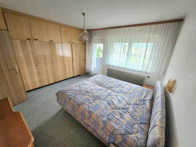 4-Zimmer-Haus kaufen in Voitsberg – 115 m² – Bild 7 von 13
