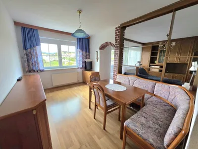 4-Zimmer-Haus kaufen in Voitsberg – 115 m² – Bild 5 von 13