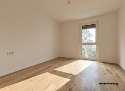 3-Zimmer-Wohnung kaufen in Tulln – 70,94 m², € 367.000 – Bild 6 von 21