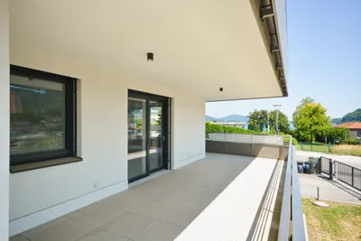 2-Zimmer-Wohnung kaufen in Klagenfurt Land – 82,35 m², € 890.000 – Bild 5 von 6