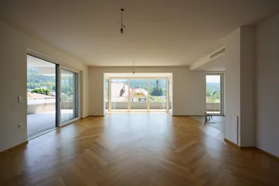 2-Zimmer-Wohnung kaufen in Klagenfurt Land – 82,35 m², € 890.000 – Bild 2 von 6