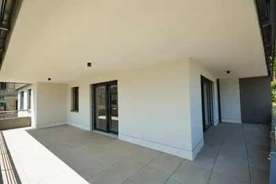 2-Zimmer-Wohnung kaufen in Klagenfurt Land – 82,35 m², € 890.000 – Bild 4 von 6