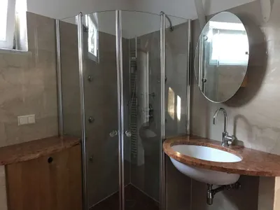 Immobilie mieten in Graz – 160 m², € 2.300 – Bild 4 von 4