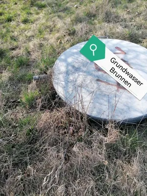 Immobilie kaufen in Neusiedl am See – 7 037 m², € 11 – Bild 2 von 34