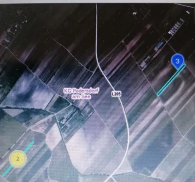 Immobilie kaufen in Neusiedl am See – 7 037 m², € 11 – Bild 4 von 34