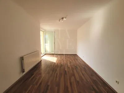 2-Zimmer-Wohnung kaufen in Wien – 67,3 m², € 364.000 – Bild 4 von 11