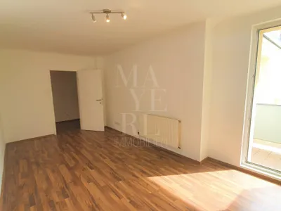 2-Zimmer-Wohnung kaufen in Wien – 67,3 m², € 364.000 – Bild 6 von 11