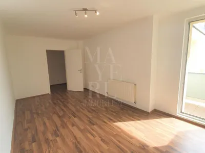2-Zimmer-Wohnung kaufen in Wien – 67,3 m², € 364.000 – Bild 3 von 11