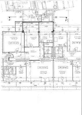 2-Zimmer-Wohnung kaufen in Wien – 67,3 m², € 364.000 – Bild 10 von 11