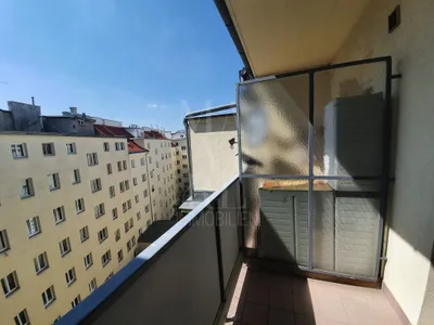 2-Zimmer-Wohnung kaufen in Wien – 67,3 m², € 364.000 – Bild 7 von 11