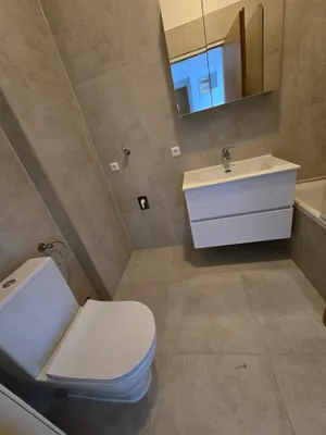 1-Zimmer-Wohnung mieten in Linz – 40 m², € 576 – Bild 3 von 5