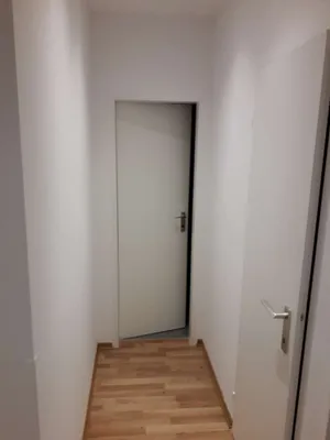 1-Zimmer-Wohnung mieten in Salzburg Stadt – 42 m², € 960 – Bild 16 von 18
