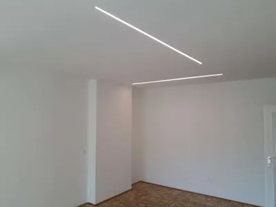 1-Zimmer-Wohnung mieten in Salzburg Stadt – 42 m², € 960 – Bild 3 von 18