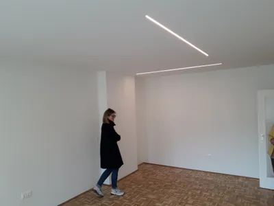 1-Zimmer-Wohnung mieten in Salzburg Stadt – 42 m², € 960 – Bild 4 von 18