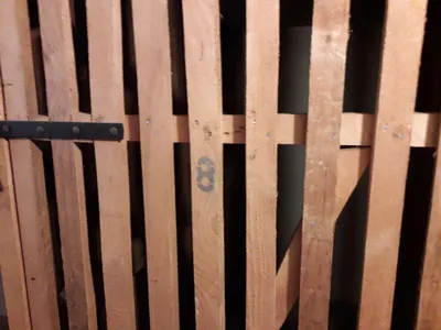 1-Zimmer-Wohnung mieten in Salzburg Stadt – 42 m², € 960 – Bild 14 von 18