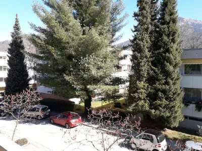 1-Zimmer-Wohnung mieten in Salzburg Stadt – 42 m², € 960 – Bild 11 von 18