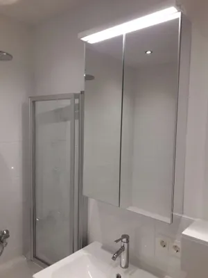 1-Zimmer-Wohnung mieten in Salzburg Stadt – 42 m², € 960 – Bild 7 von 18