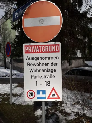 1-Zimmer-Wohnung mieten in Salzburg Stadt – 42 m², € 960 – Bild 17 von 18