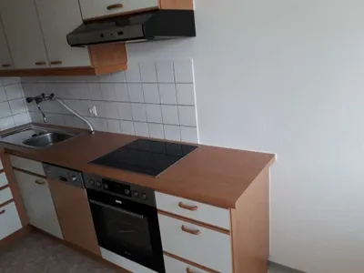 1-Zimmer-Wohnung mieten in Salzburg Stadt – 42 m², € 960 – Bild 6 von 18