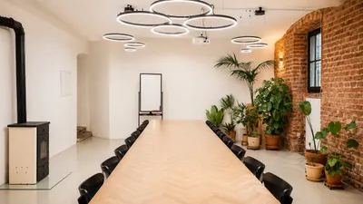 2-Zimmer-Gewerbeimmobilie mieten in Wien – 105 m², € 450 – Bild 4 von 11