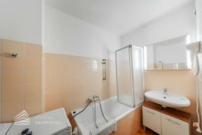 1-Zimmer-Wohnung kaufen in Wien – 42,07 m², € 169.000 – Bild 3 von 8