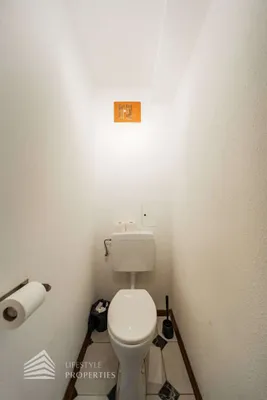 1-Zimmer-Wohnung kaufen in Wien – 42,07 m², € 169.000 – Bild 6 von 8