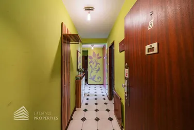 1-Zimmer-Wohnung kaufen in Wien – 42,07 m², € 169.000 – Bild 5 von 8