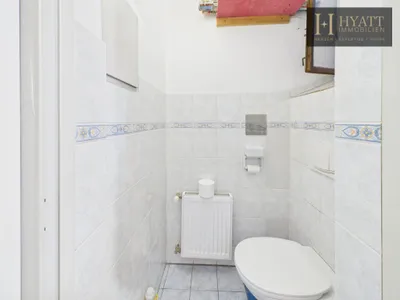 1-Zimmer-Wohnung kaufen in Wien – 38,1 m², € 179.000 – Bild 7 von 8