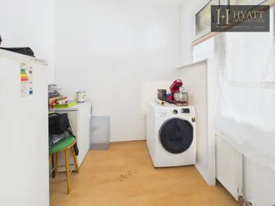 1-Zimmer-Wohnung kaufen in Wien – 38,1 m², € 179.000 – Bild 5 von 8