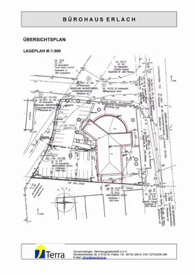 1-Zimmer-Gewerbeimmobilie mieten in Wiener Neustadt Land – 89,1 m², € 1.169 – Bild 6 von 7