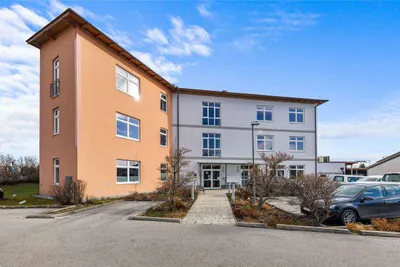 1-Zimmer-Gewerbeimmobilie mieten in Wiener Neustadt Land – 89,1 m², € 1.169 – Bild 4 von 7