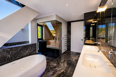 4-Zimmer-Wohnung kaufen in Wien – 240,87 m², € 3.850.000 – Bild 10 von 15