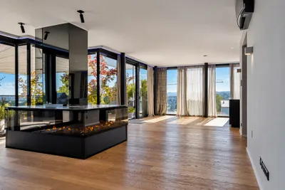 4-Zimmer-Wohnung kaufen in Wien – 240,87 m², € 3.850.000 – Bild 7 von 15