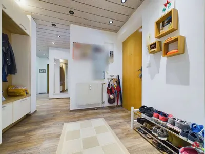 3-Zimmer-Wohnung kaufen in Kufstein – 83 m², € 395.000 – Bild 6 von 9