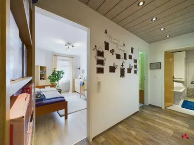 3-Zimmer-Wohnung kaufen in Kufstein – 83 m², € 395.000 – Bild 7 von 9