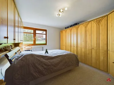 3-Zimmer-Wohnung kaufen in Kufstein – 83 m², € 395.000 – Bild 3 von 9