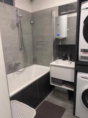 3-Zimmer-Wohnung kaufen in Baden – 81 m², € 190.000 – Bild 12 von 15