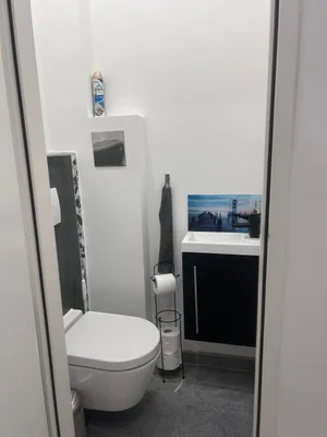 3-Zimmer-Wohnung kaufen in Baden – 81 m², € 190.000 – Bild 14 von 15