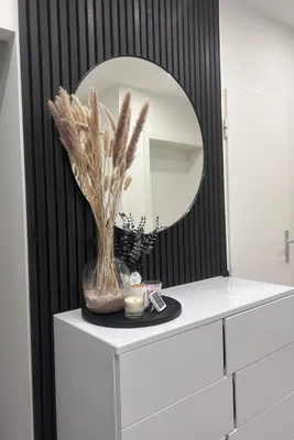 3-Zimmer-Wohnung kaufen in Baden – 81 m², € 190.000 – Bild 3 von 15