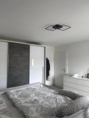 3-Zimmer-Wohnung kaufen in Baden – 81 m², € 190.000 – Bild 9 von 15