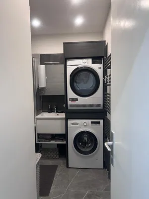 3-Zimmer-Wohnung kaufen in Baden – 81 m², € 190.000 – Bild 13 von 15