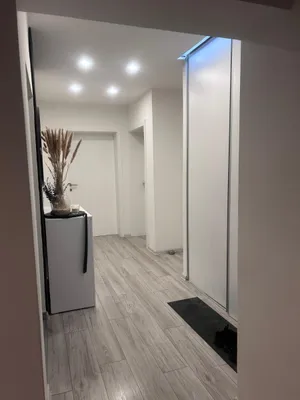 3-Zimmer-Wohnung kaufen in Baden – 81 m², € 190.000 – Bild 4 von 15