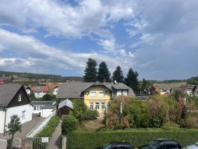 3-Zimmer-Wohnung kaufen in Baden – 81 m², € 190.000 – Bild 1 von 15