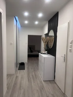 3-Zimmer-Wohnung kaufen in Baden – 81 m², € 190.000 – Bild 5 von 15