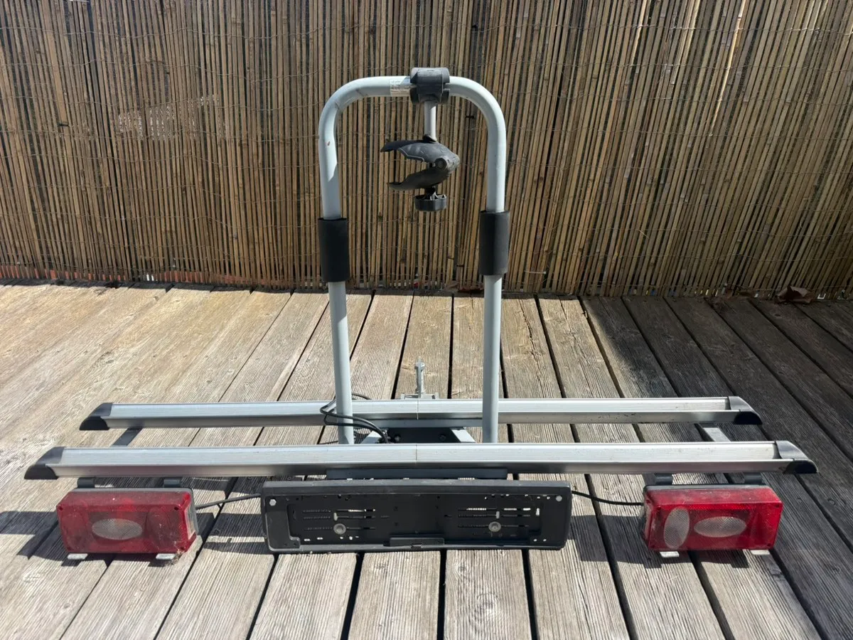 woom kinderfahrrad gebraucht Woom 3 Kinderfahrrad gebraucht kaufen