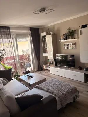 3-Zimmer-Wohnung mieten in Sankt Veit an der Glan – 64 m², € 700 – Bild 9 von 10