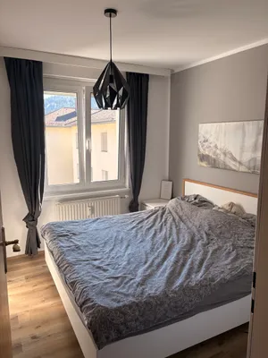 3-Zimmer-Wohnung mieten in Sankt Veit an der Glan – 64 m², € 700 – Bild 5 von 10