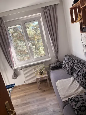 3-Zimmer-Wohnung mieten in Sankt Veit an der Glan – 64 m², € 700 – Bild 4 von 10