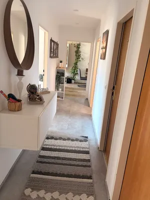 3-Zimmer-Wohnung mieten in Sankt Veit an der Glan – 64 m², € 700 – Bild 6 von 10